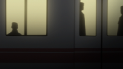 W2cQBC.png