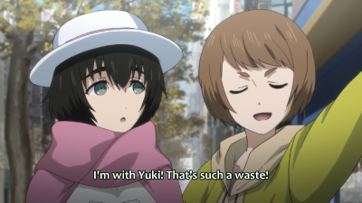 W2cVY5.png