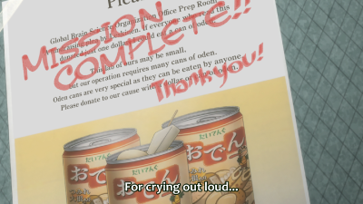 W2cd2z.png