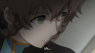 W2ckp9.png