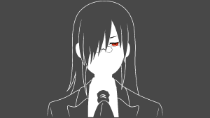 W3U4Dv.png