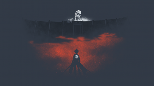 W4y0.png