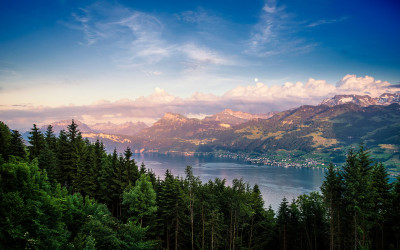 Ultra HD 4K Computer background image 085 TFlOdPR UHD Desktop Wallpaper