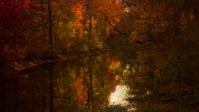 Ultra HD 4K Computer background image 095 0tlrm1R UHD Desktop Wallpaper