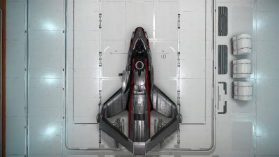 Ultra HD 4K Computer background image 091 I3h5RSK UHD Desktop Wallpaper