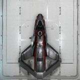 W56Mk