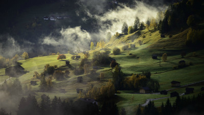 Ultra HD 4K Computer background image 094 Wpgj5L8 UHD Desktop Wallpaper