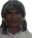 W5C6ao.png