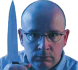 W5EePP.png