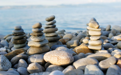 Ultra HD 4K Computer background image 087 EXN0FZp UHD Desktop Wallpaper