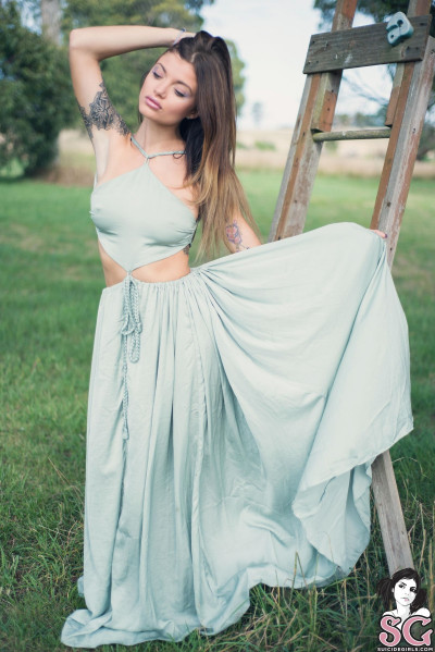 W5ph9.jpg