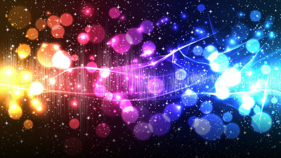 Ultra HD 4K Computer background image 089 r05U5qL UHD Desktop Wallpaper