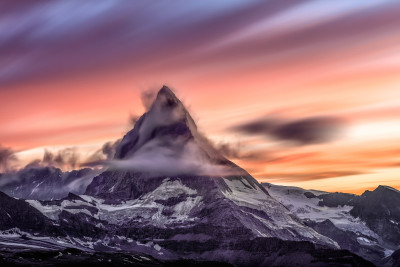 Download Ultra HD 4K Computer Desktop Wallpaper 058 qNsWfE0