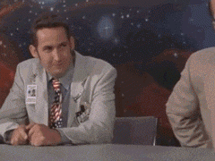 W6z1Di.gif