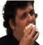 W73Gac.png