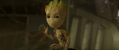 W73Ki.png