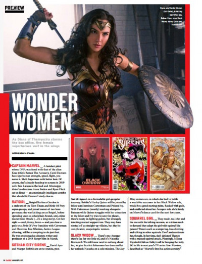 Empire Australasia August 2017 (3)