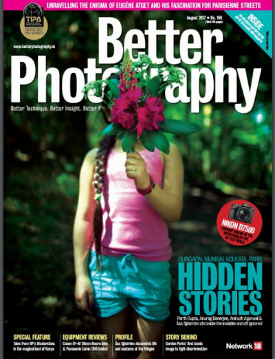 Better Photography August 2017 (1)