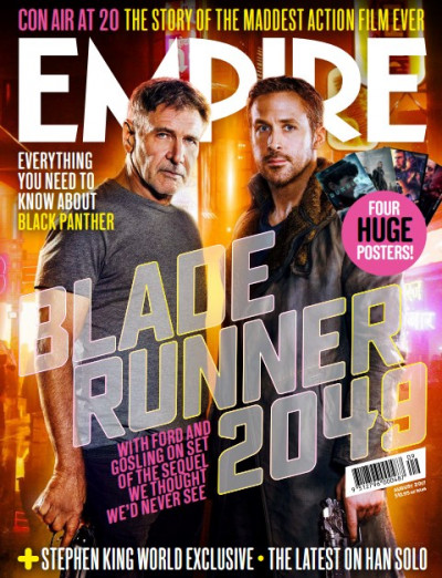 Empire Australasia August 2017 (1)