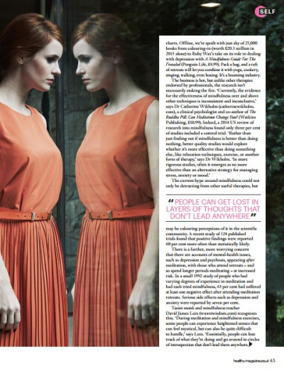 Healthy Magazine September 2017 (3)