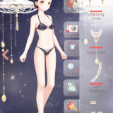 W7hqxk