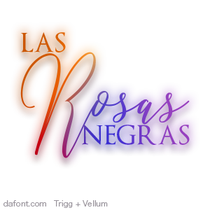 W7nkne.png