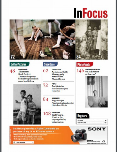 Better Photography August 2017 (2)