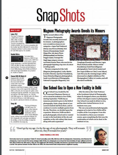 Better Photography August 2017 (3)