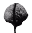 W7x1Qk.png