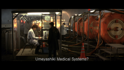 W8Psmq.png