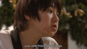 W99AJK.png