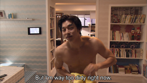W9VG0x.png