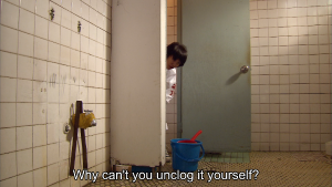 W9VaBH.png