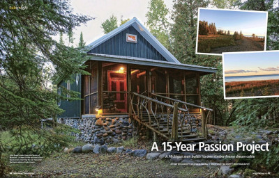 Cabin Living September 2017 (4)