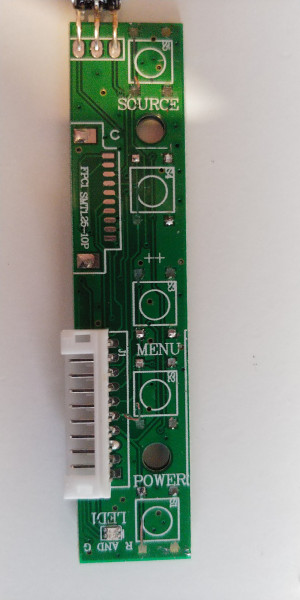W9qgMv.jpg