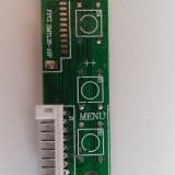 W9qgMv