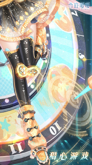 WA57ur.jpg