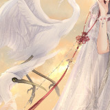 WA5qyC