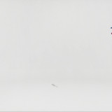 WA8I5