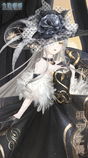 WAFU9q.jpg