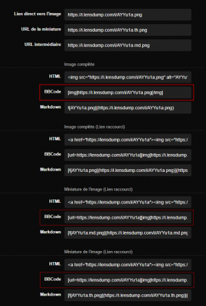 WAsF3v.png