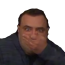 WAxZse.png