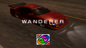 WC77Ne.png