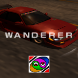 WC77Ne