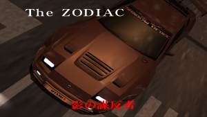 WC7LbZ.png