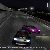 WC7Nio