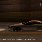 WCH3ma