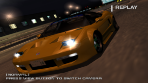 WCH5VF.png