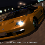 WCH5VF