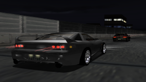 WCH7Qx.png